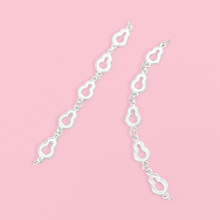 S999���y�U�պ��J���L朇��L���diy����朴����y��K���