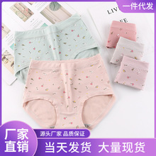 ������ѝŮʿ���޿��������o�۴�a��MMȫ�ދ�����ѝ���ɮa��