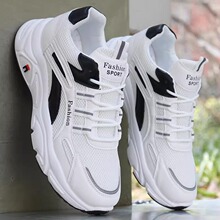 ��Ь2025�����¿���ʿ�W�����eЬ���ܲ��\��Ь���ϵ���Ьһ�����l