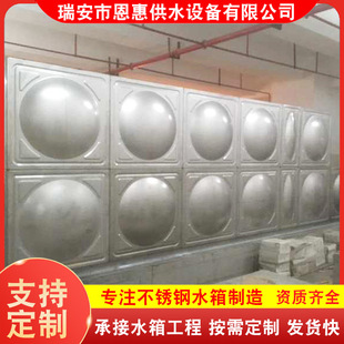 ���P�ˮ�� С�^ˮ�䲻�P�����ˮ���߅�η�ˮ��  ���P�ˮ��