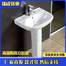 �������մ�ϴĘ��Ƶ��l���g���ʽ��������մ�������ϴ�ֳ؏S��