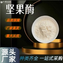 �Թ�ø �ִ���Ұ͵�ľ�_�Ĺ����ʵȳ�؛���֌���