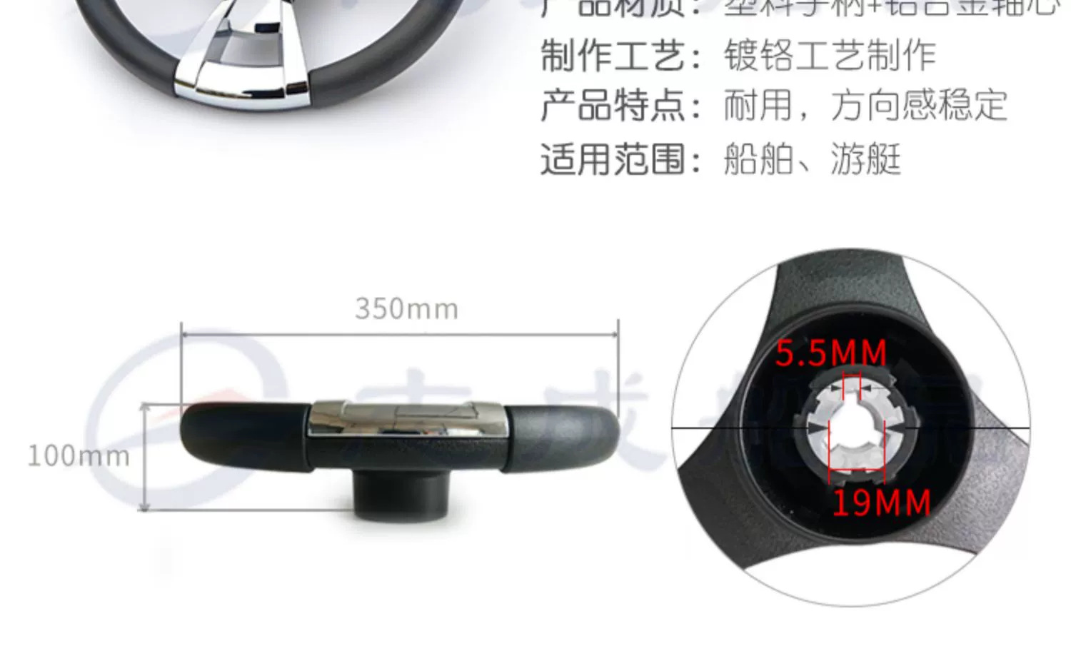 O1CN01rFHOR92MctlpvSkwx_!!3299709849-0-cib.jpg?__r__=1705475799867