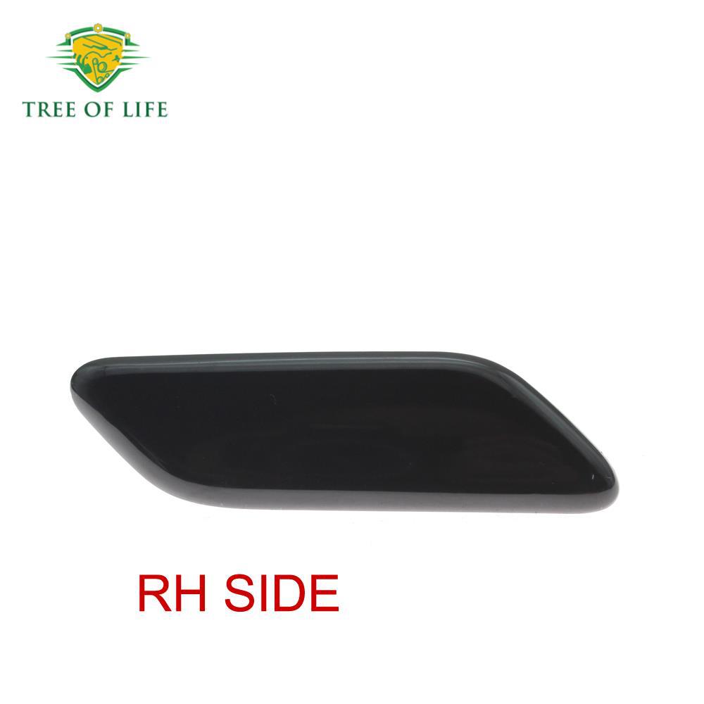 85045-60050-A0 85044-60050-A0 para la tapa de la boquilla de limpieza del faro de Toyota image 3