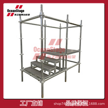 �P��ʽ�����܈A�P�ׁ��ܾ����푴������_�ּܹ��ذ�ȫ�Ƅӿ��b��