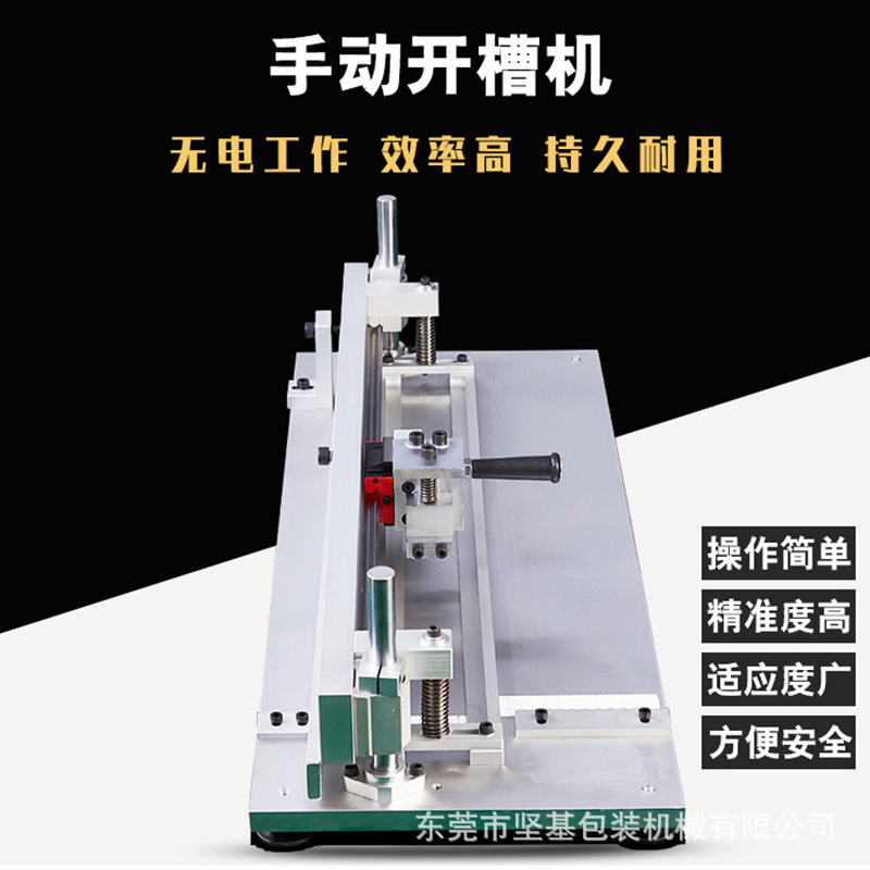 1b383020fec1d3827139e667180e15