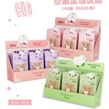 ؐ������Ȥͯ����Ȼ�[�Οo���ٽz�p��Ƥ�N�ϙ����[������ճ�[����