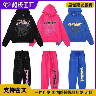 ����Sp5der 555555 Pink �������^�߿��،�����Ů�Bñ�l��ñ���b