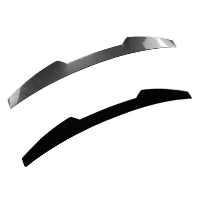 5 Series i5 g60 Blade | Fixed wind wing
