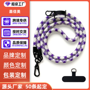 �����֙C���Kб��ɱ�10mm��]�֙C�K�첱���๦��б���֙C���K