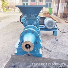 ����180��ú���D���C �m̿ĭ�D���ư��C �坍ú���ư��C�F؛