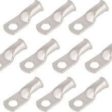 �羳����10pcs  AWG4*5/16 (M8) �a�h���� 4 ̖�~��͹��늳�