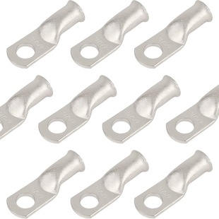 �羳؛Դ10pcs  AWG4*5/16 (M8) �a�h���� 4 ̖�~��͹��늳�