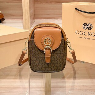 �羳���lƷ�ƹ��S���lŮ��2025�¿�r��Ů�μ�б��С��