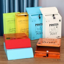 �͹��FƤ���i��������젝�ż��䄓���]���]Ͳ�Ҿ��b���ڒ��