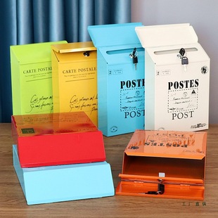 �͹��FƤ���i��������젝�ż��䄓���]���]Ͳ�Ҿ��b���ڒ��