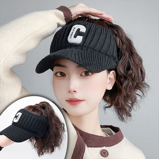 Ůʿ�Rβñ�Ӽٰlһ�wʽᘿ����ñ����횰l�͕r�б�ůᘿ��ﶬ��
