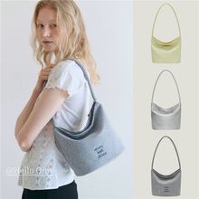 �n��mucu and ebony�ٴ�sNearest�L��Ҹ�μ��