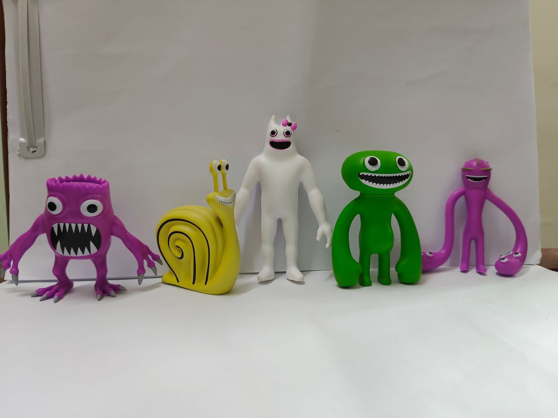 _)~RBE~VP1XXWBI){X(%6@O