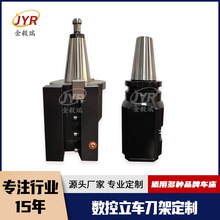 ܇ܘs϶ɽ܇܆߅荿׵ܙC