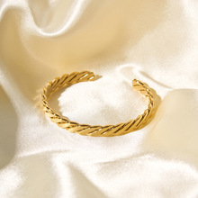 ins�W�t�黨�����_���S�����C���P�18k僽�Ůʽ�ٴ���׺��L