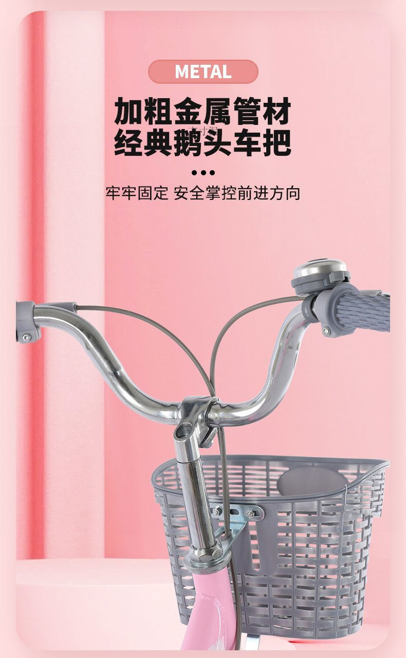 29d06016-ec2a-4ad9-bfe9-51cc62f164ba.jpe