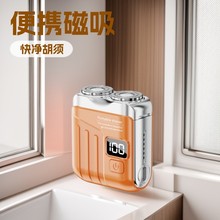 �羳�¿�MINI늄���횵���yʽ܇�d���ú�횵�usb�ɳ�늹κ���