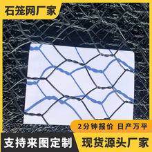 ���Ƹ��eʯ�\�W��\�F�z�W�ӵ�߅�·�Ѵ���ܾ��^ʯ�����Z�o�|�W��