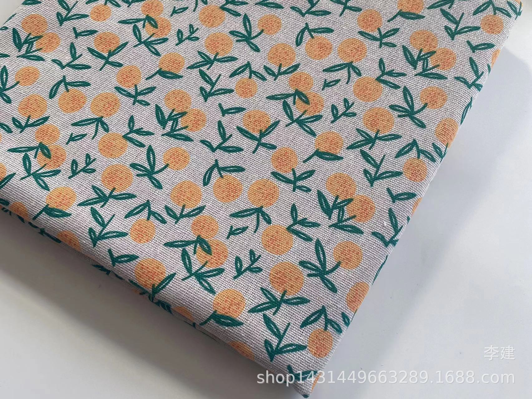 微信图片_20230922140011