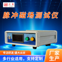 �}�_�ň��yԇ�x �z�y�x ���ݏS�� ���x��