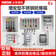 �����������ƽӾ����_�P�����z���Դ���䙙304/316L���P䓲��|