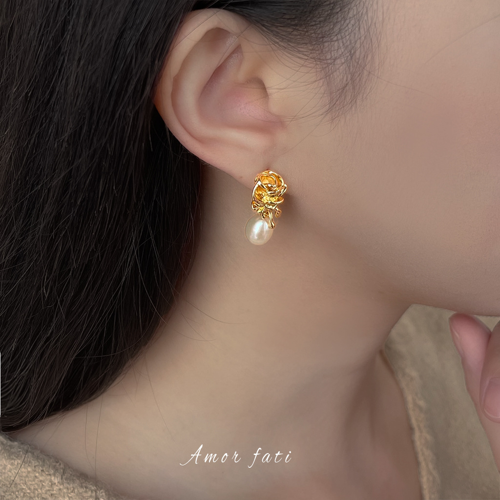 1_0035_1 拷贝 35.jpg