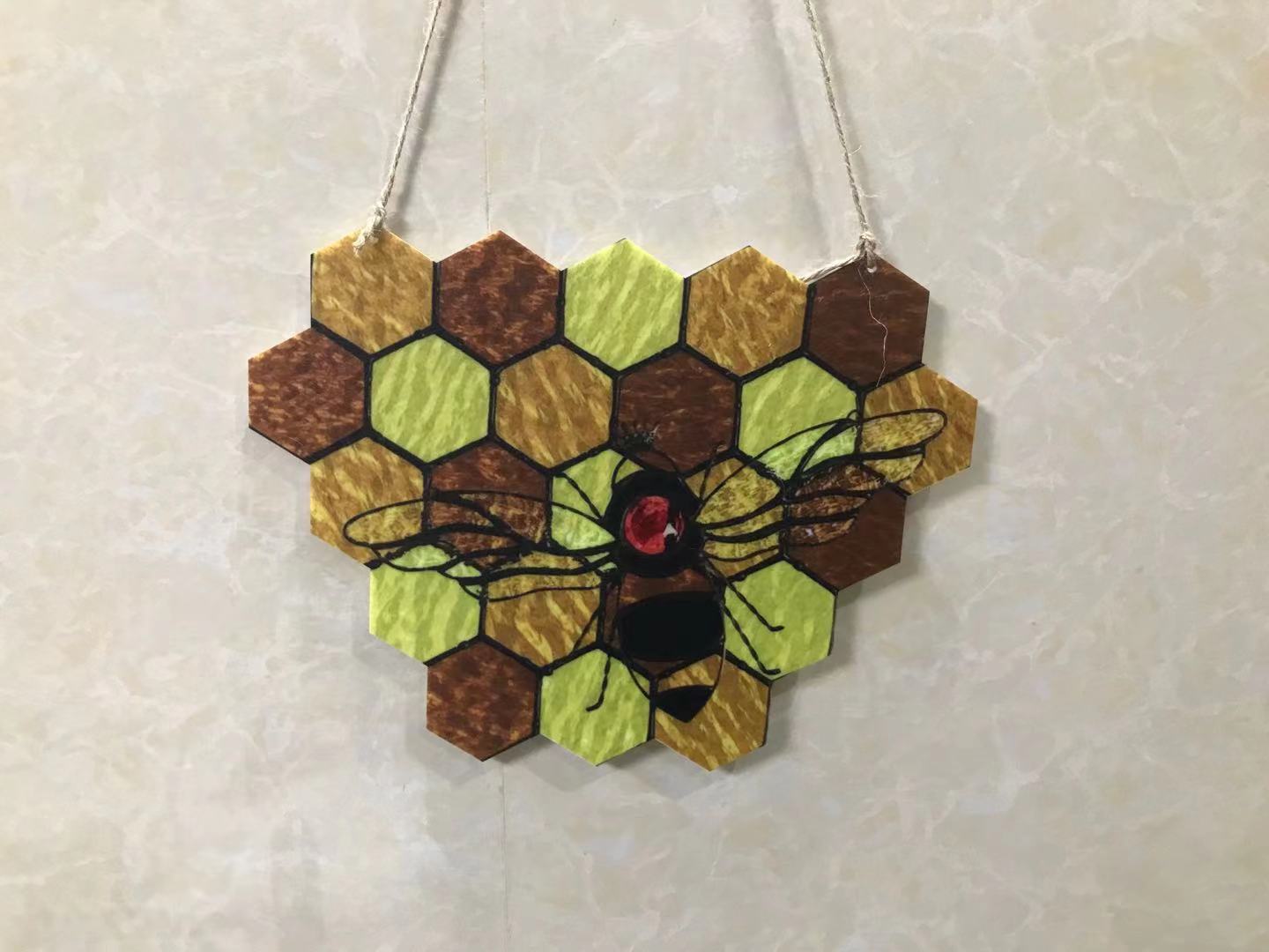 微信图片_20210309183658