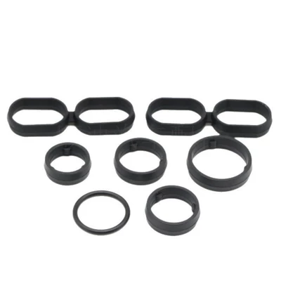 Seal Ring 68105583Af, car radiator
