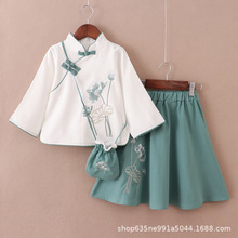 Ůͯ�h��Ů�������¿���b�Ї��L��ͯ���Ƀɼ���Ů�����b����ͯ�b