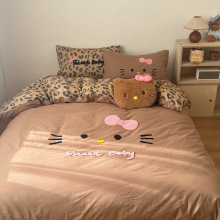 �¿�40֧ȫ��12868ë������ͨ�ļ��׺�Ƥ؈؈���＃�ތW��������