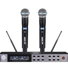 ����oem�ֳք�Ȧ���ʽ�o�������LԒͲ�o��һ�϶�ԒͲһ����ԒͲ