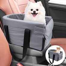 пذdPUƤKˮ܇dCСȮ܇