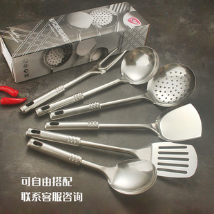���鲻�P䓏N�߼��P��P�������©�׏N������P�׶Y���b������