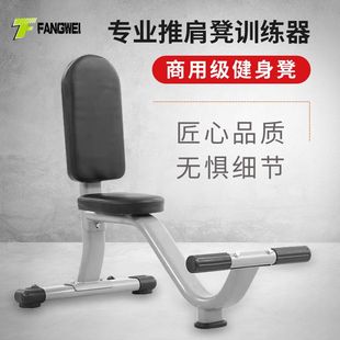 ֱ�ǵ������Ƽ������^Ӗ�������ʌ��I�粿Ӗ����ֱ�ǽ����Ά�⏵�
