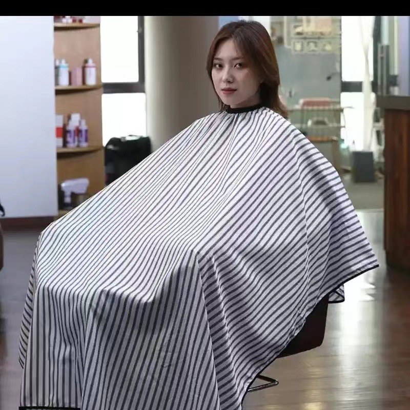 Barbería antiestática barbería especial barbería profesional de alta calidad barbería