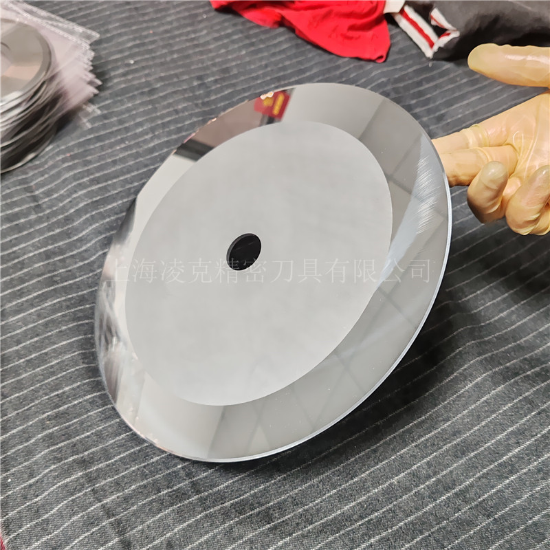 �ֻ���Ӧ�ٸַ��е�Ƭ ������Ĥ�����л�Բ�� 250*25.4*2���л���