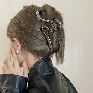 �߼����䵭�L���l����ץ�AŮ�l�����̖�l�A���X�ױP�l���~�A�^�