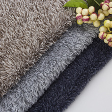 �pɫ���޽qɫ���q��ᘿ����ϱ�ů���b�Ҽ����˯�²��ϏS�ҬF؛