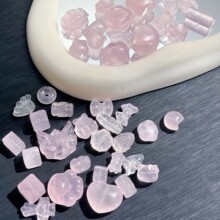 ����Ȼ��ˮ����̼����°ٴ�diy��朾��K��ˮ�����֧�֙z�y