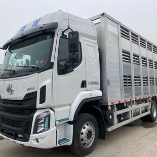 ��������H5�����\ݔ܇���a�S�ң�6.8�אa�ط��]ʽ���i�i���\ݔ܇