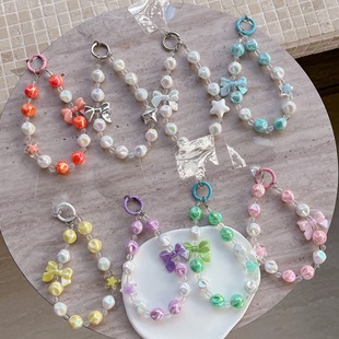 �¿�diy����߼����֙C���Ʒ�̿�����Y�������ֹ����Ů���l