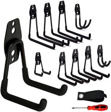 Garage storage hooks܇����h�@�ֹ��ߒ��h܇�칤���ռ{���h�F؛