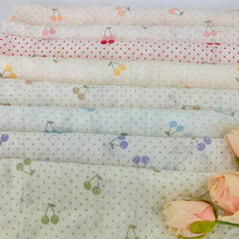 �S���¿�С���Ҳ��cӡ��ȫ������ ��ܛ�H�w�r�����ĵ���������