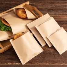 ��������ʳƷ���b��һ������A�x�����ץ���С�����uţƤ������